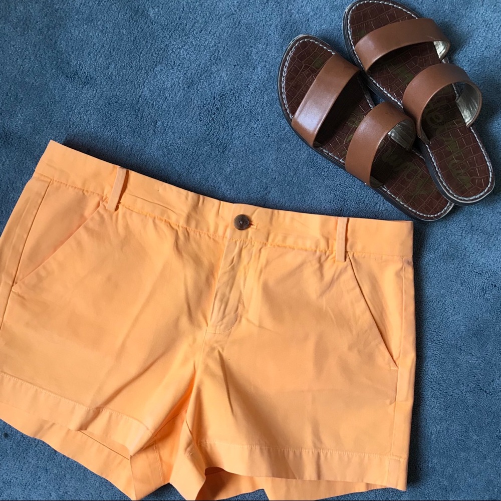 Gap Shorts